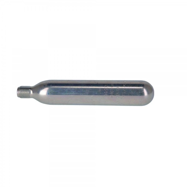 Cartouche de gaz gilet gonflable - N°5 - comptoirnautique.com