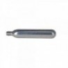 Cartouche de gaz gilet gonflable