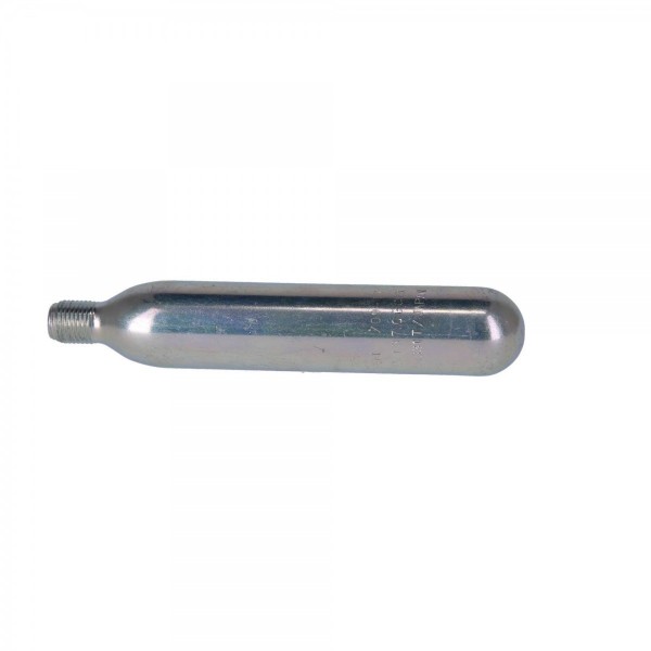 Cartouche de gaz gilet gonflable - N°6 - comptoirnautique.com