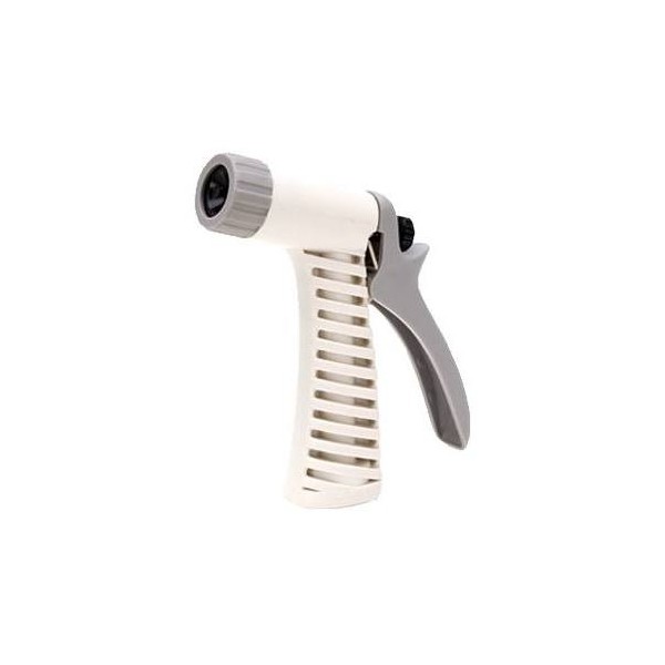 Kit de nettoyage haute pression ProBlaster™ II - N°4 - comptoirnautique.com