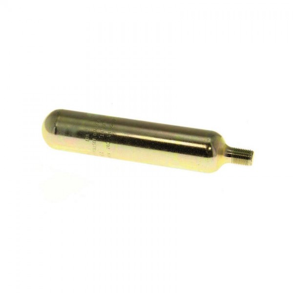 18g CO2 Cartridge for Resetting the Rescue Sling - N°2 - comptoirnautique.com