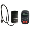 Telecomando wireless S100 - N°1 - comptoirnautique.com