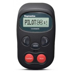 S100 wireless remote control