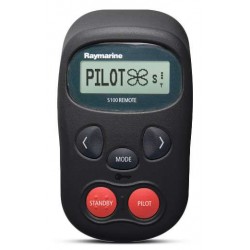 Telecomando wireless S100