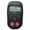 S100 wireless remote control - N°1 - comptoirnautique.com 
