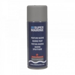 Supermarine 400ml Aerosol...
