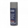 Primeri e protettivi  in bomboletta spray da 400 ml Supermarine - N°3 - comptoirnautique.com