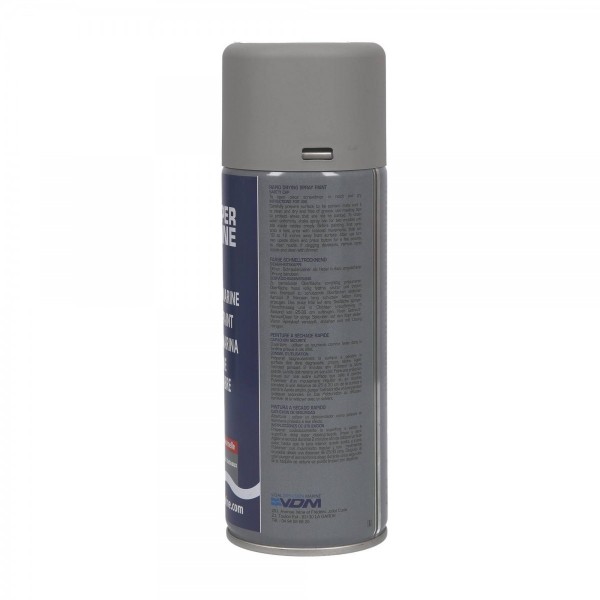 Primeri e protettivi  in bomboletta spray da 400 ml Supermarine - N°5 - comptoirnautique.com