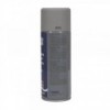Primaires et protections  aérosols 400ml Supermarine - N°5 - comptoirnautique.com