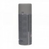 Imprimaciones y protectores en aerosol de 400 ml Supermarine - N°6 - comptoirnautique.com