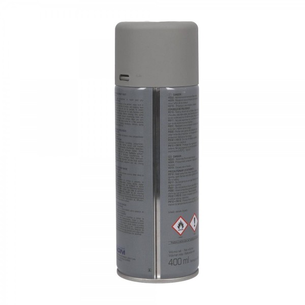 Grundierungen und Schutzmittel  Aerosol 400 ml Supermarine - N°7 - comptoirnautique.com
