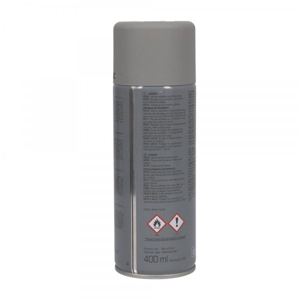 Grundierungen und Schutzmittel  Aerosol 400 ml Supermarine - N°8 - comptoirnautique.com