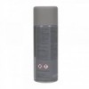 Primaires et protections  aérosols 400ml Supermarine - N°9 - comptoirnautique.com