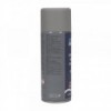 Primeri e protettivi  in bomboletta spray da 400 ml Supermarine - N°11 - comptoirnautique.com