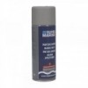 Primeri e protettivi  in bomboletta spray da 400 ml Supermarine - N°13 - comptoirnautique.com