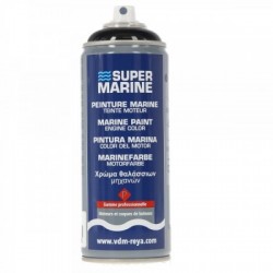 Evinrude blu 89 (XP)