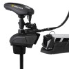 Moteur avant ULTREX MDI BT avec pédale et I-Pilot - N°2 - comptoirnautique.com 