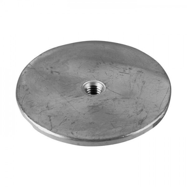 Anodi circolari Mercury Mercruiser - N°12 - comptoirnautique.com