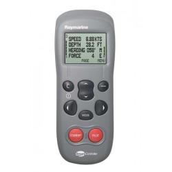 Smart Controller seul