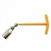 Chiave a snodo per candela - N°1 - comptoirnautique.com