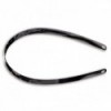 Chave de cinta para filtro de óleo - N°1 - comptoirnautique.com