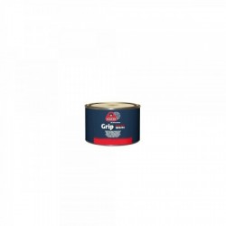 Anti-slip powder