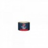 Anti-slip powder - N°1 - comptoirnautique.com