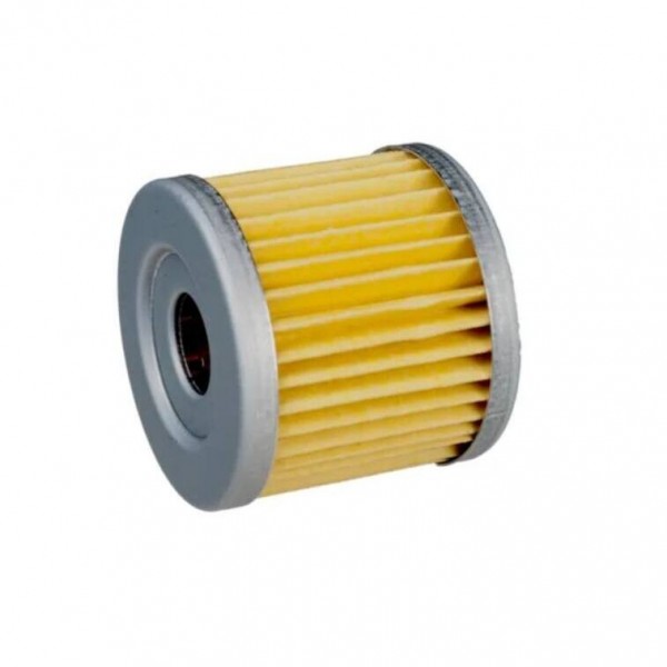Oil Filter for Suzuki Engines - N°5 - comptoirnautique.com