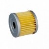 Oil Filter for Suzuki Engines - N°4 - comptoirnautique.com