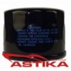 Oil Filter for Suzuki Engines - N°5 - comptoirnautique.com