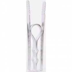 Stainless Steel Clothespin