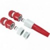 Kit de limpieza a alta presión ProBlaster™ II - N°3 - comptoirnautique.com