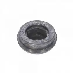 Anode zinc pour propulseur...
