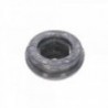 Anode zinc pour propulseur Sidepower