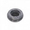 Anode zinc pour propulseur Sidepower - N°1 - comptoirnautique.com