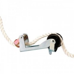 Davier Lift'n Lock standard