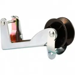 Davier Lift'n Lock standard