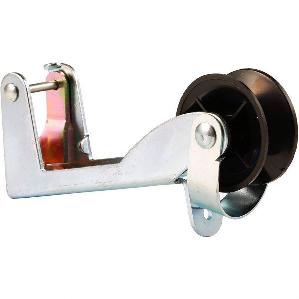 Davier Lift'n Lock standard - N°2 - comptoirnautique.com