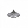 Rosettenanode - N°8 - comptoirnautique.com