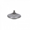 Anodo a rosetta - N°11 - comptoirnautique.com