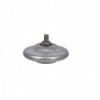 Anodo a rosetta - N°13 - comptoirnautique.com