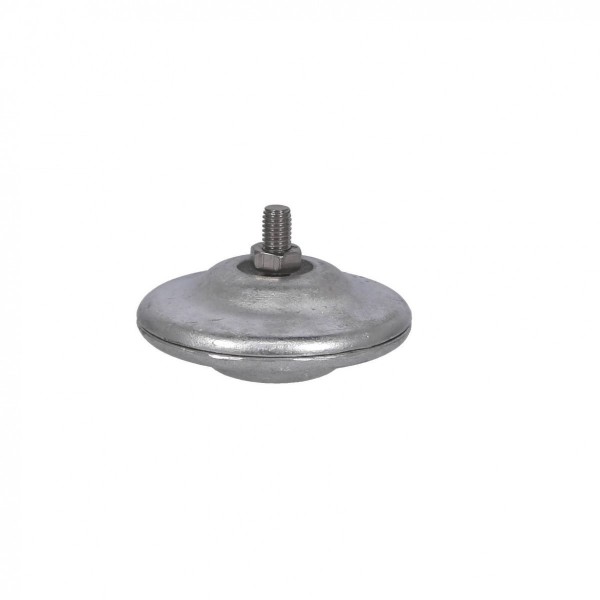 Rosettenanode - N°14 - comptoirnautique.com