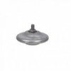 Rosettenanode - N°14 - comptoirnautique.com