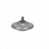 Rosettenanode - N°15 - comptoirnautique.com