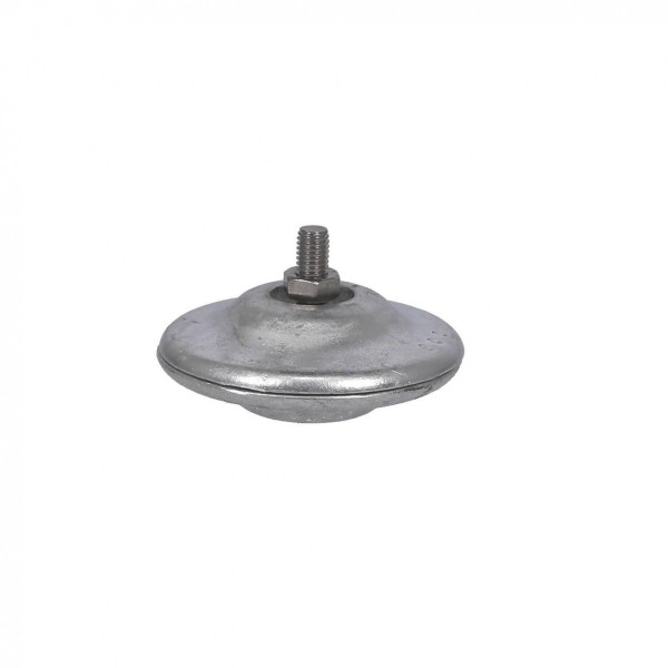 Rosettenanode - N°16 - comptoirnautique.com