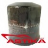 Oil Filter for Yamaha Engines - N°4 - comptoirnautique.com