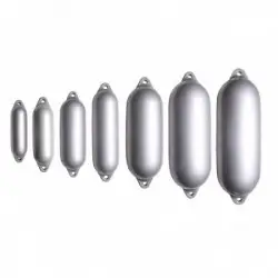 Para-e battente Star Fender