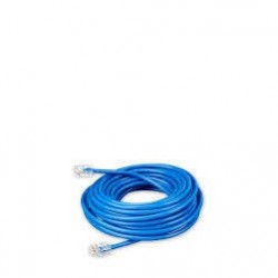 Cavo RJ45