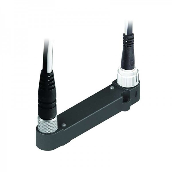 Interface moteur et contrôle ECI-100 - N°1 - comptoirnautique.com