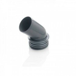 Accesorios para waterlock